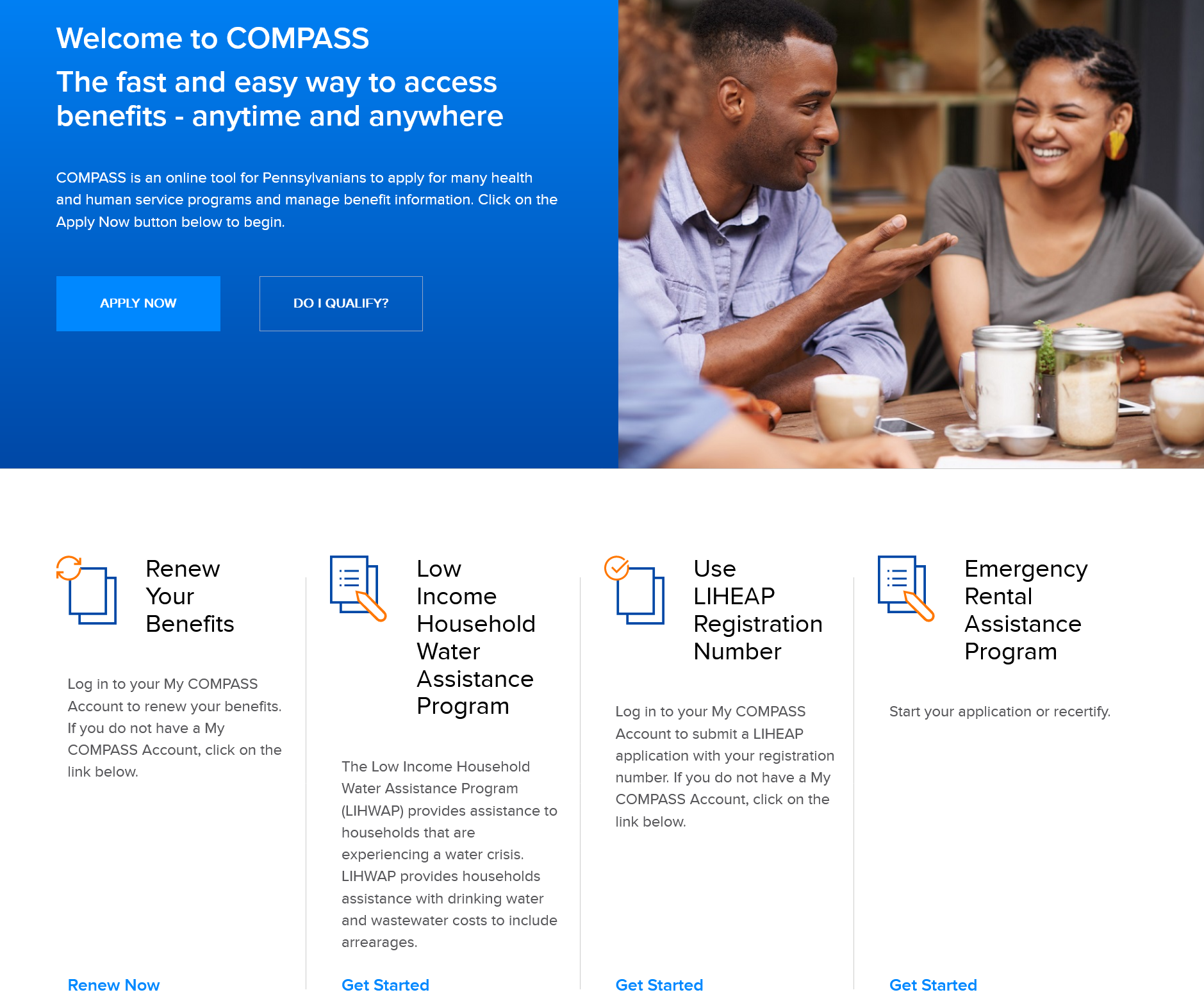 Forward Observer Need a Little Help to Get By for the Moment? LVMAC
