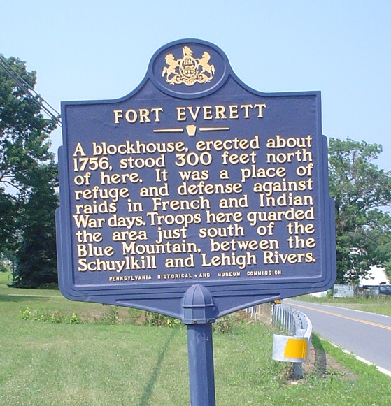 Fort Everett-image