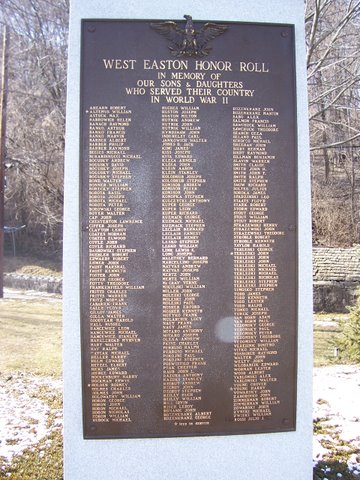 WW 2 (plaque)-image
